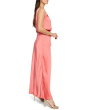 Day Gloss Bianca Dress