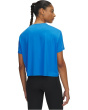 Motion Short Sleeve T-Shirt
