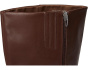 Aldy Wide Calf