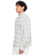 Santos Long Sleeve Shirt
