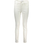 Calvin klein Джинсы - Женские - Bianco