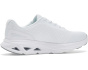 Glide Step Vortex Avalin