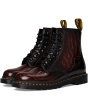 Dr. Martens Унисекс 1460 Inferno