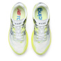 New Balance Мужские кроссовки SuperComp Elite v6 для бега