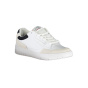Tommy hilfiger Кроссовки - Мужские - Bianco
