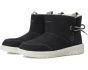 Camden Bow Boots Cozy (Little Kid/Big Kid)