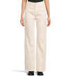 Tess Trousers
