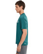 Dna Logo Short Sleeve Surf Tee