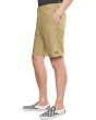 Sport Course Chino Shorts