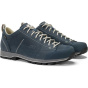 DOLOMITE Мужская повседневная обувь DOL Shoe 54 Low Fg Evo GTX