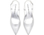 Vinnie 50 Slingback
