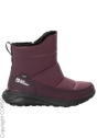 Jack Wolfskin Зимние лодки C92815632-4287