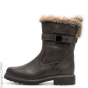 Winterstiefelette C47946152-4295