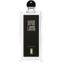 Serge Lutens Спрей для парфюмерной воды COLLECTION NOIRE - 100 мл