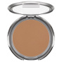 Kryolan Основа двойная отделка NB1 - 10 г