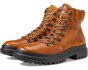 Everson Alpine Boot