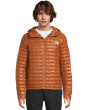 THERMOBALL™ Hooded Jacket