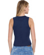 Neria Tank