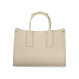 Valentino Bags-Woman-Бежевый