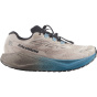 SALOMON Мужские кроссовки AERO BLAZE 4 GRVL GTX Oxford/черные/мужские кроссовки AERO BLAZE 4 GRVL GTX Oxford/черный