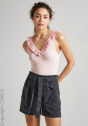 Pepe Jeans Футболка C52953051-4291