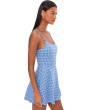 Ari Dress