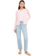 Faretta Cardigan