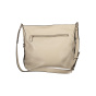 Guess jeans Bags-Woman-Бежевый