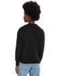 Jet Set Polo Sweater