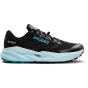 BROOKS Женская обувь для бега по пересеченной местности Cascadia 19 GTX