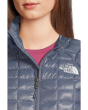 THERMOBALL™ Jacket