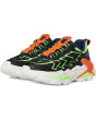 SKECHERS KIDS Слипоны для рук-skech-bots 2.0 403893L (для маленьких детей/для больших детей)