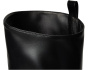 Celia Riding Boots