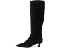 Vinnie Zip Boots 50