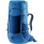 DEUTER Рюкзак Futura Pro 40