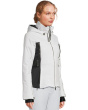 Cristallo Jacket