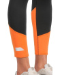 Run Visible Tight 2.0