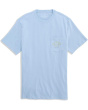 Banana Hammock Short Sleeve Tee