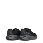 Merrell Женские кроссовки для бега по бездорожью Morph Trail