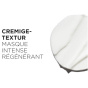 Kérastase Интенсивный регенерант Kerastase Chronologiste Masque - 75 мл