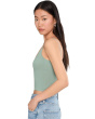 Round Two Skinny Strap