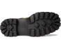 Emerson Moto Tall Boot