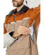 Nightbreaker 20K Jacket