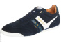 Pantofola d?Oro Кроссовки C79147863-4294