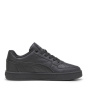 Puma Кавенские тренеры-юниоры