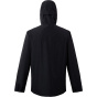 BERGHAUS Мужская куртка M DELUGE PRO 3.0 JKT