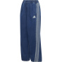 ADIDAS Женские брюки СТАДИОННЫЕ ДЖИНСЫ