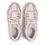New Balance NB 530 Младший