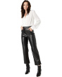 The Baxter Pants