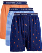Classic Fit Knit Boxers